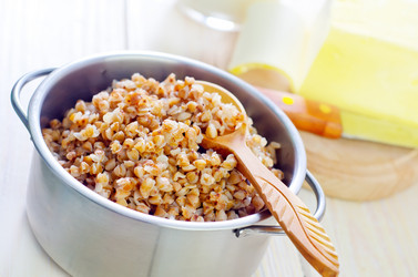 Similar image 8184969