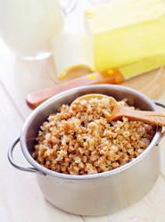 Similar image 8184971