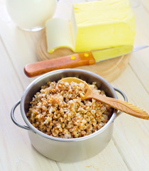 Similar image 8184973