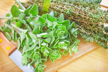 Similar image 8184974