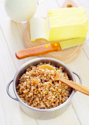 Similar image 8184975