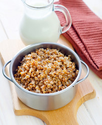 Similar image 8184979