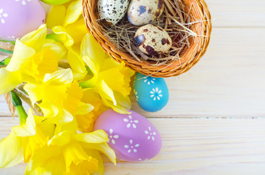 Similar image 8184982