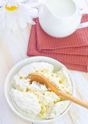 Similar image 8184985