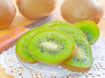 Similar image 8184990