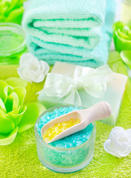 Similar image 8184994