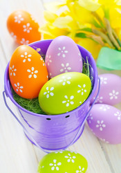 Similar image 8184995