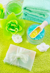 Similar image 8184997