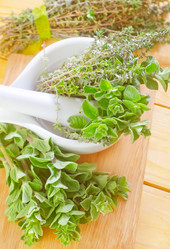 Similar image 8185000