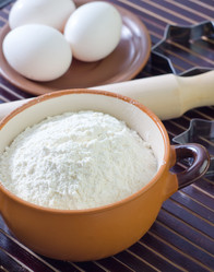 Similar image 8185006