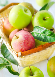 Similar image 8185007