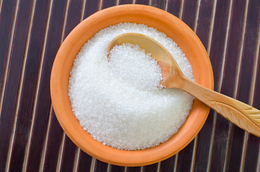 Similar image 8185009