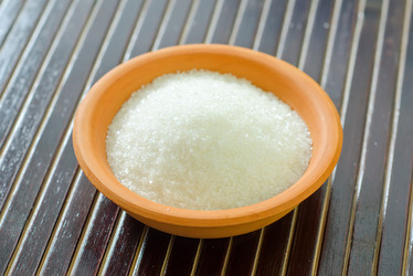 Similar image 8185015