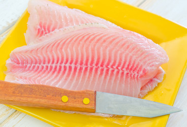 Similar image 8185016