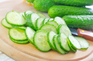 Similar image 8185017