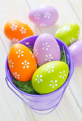 Similar image 8185020