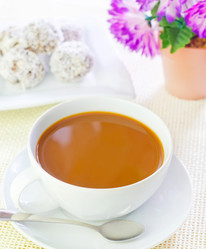 Similar image 8185028