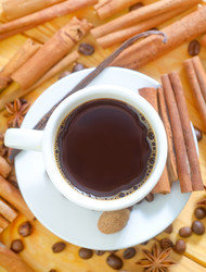 Similar image 8185036