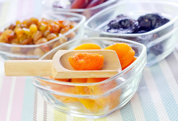 Similar image 8185037