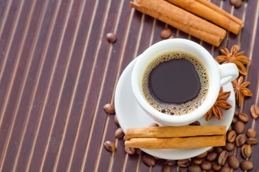 Similar image 8185038