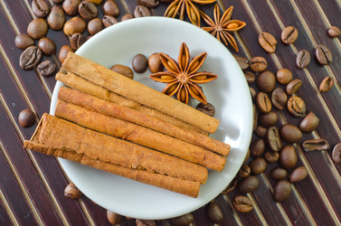 Similar image 8185039