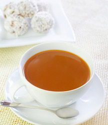 Similar image 8185040