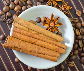 Similar image 8185041