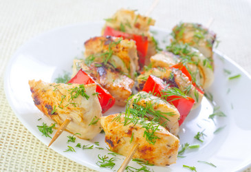 Similar image 8185042