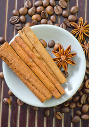 Similar image 8185043