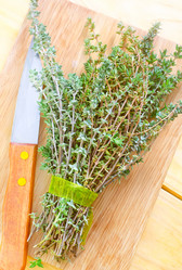 Similar image 8185044