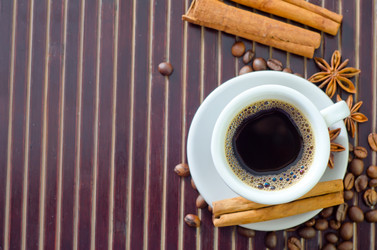 Similar image 8185045