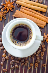 Similar image 8185047