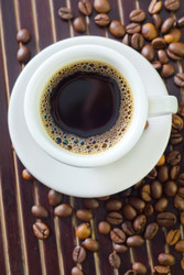 Similar image 8185049