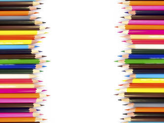 Similar image 8185057