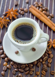 Similar image 8185059