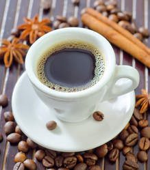 Similar image 8185061