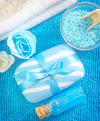 Similar image 8185062