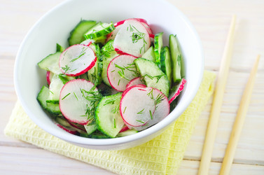 Similar image 8185064