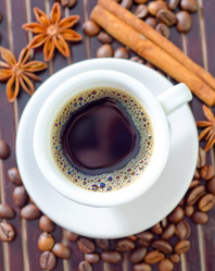 Similar image 8185065