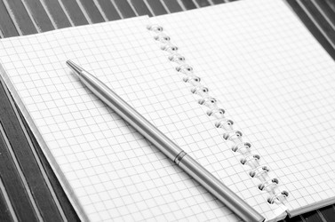 Similar image 8185067