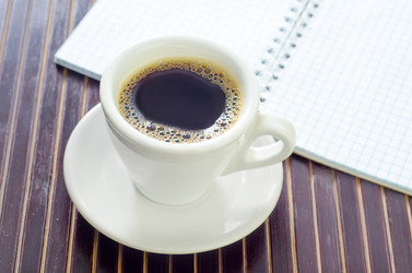 Similar image 8185069