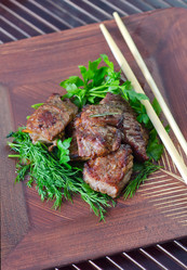 Similar image 8185070