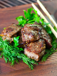 Similar image 8185072