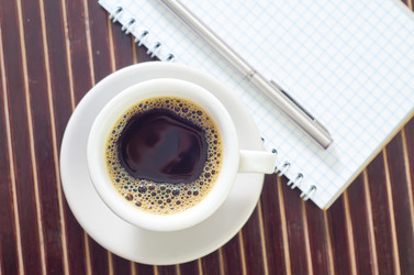 Similar image 8185073