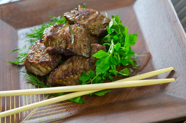 Similar image 8185074