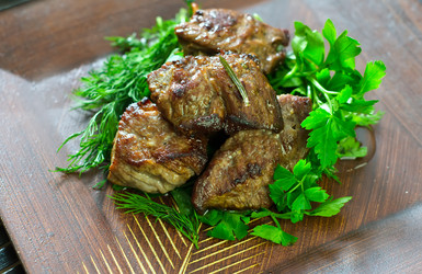 Similar image 8185076