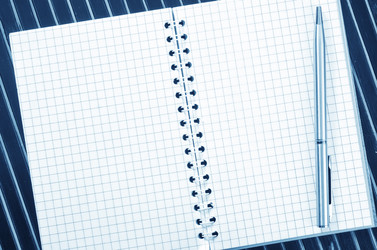 Similar image 8185081