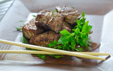 Similar image 8185086