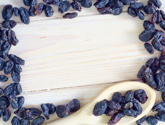 Similar image 8185091