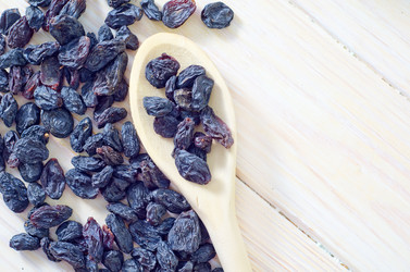 Similar image 8185093